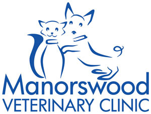Manorswood Veterinary Clinic partnered with Pet Hero