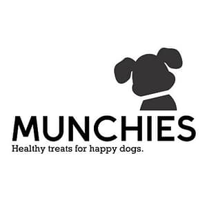 autoship clothing sites