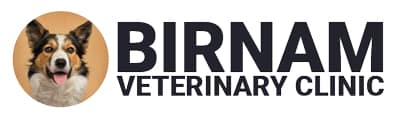 Birnam Veterinary Clinic partnered with Pet Hero