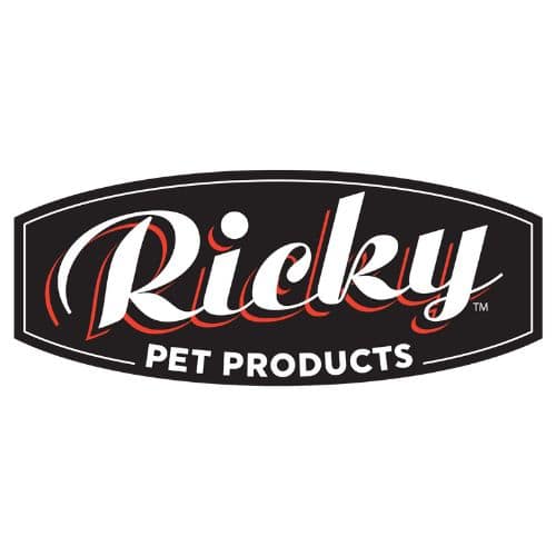 Buy Ricky Pet Products quality dog products Online | Pet Hero