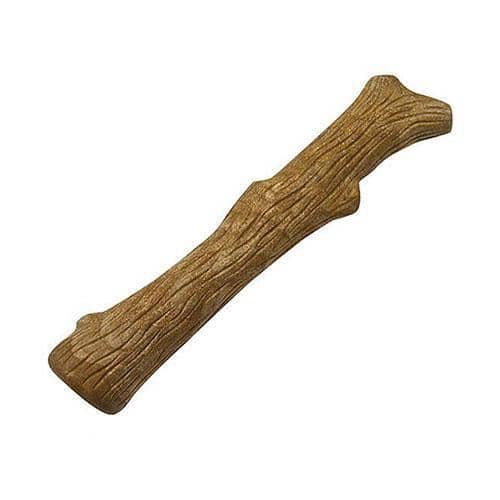 Petstages Dogwood Durable Stick | Pet Hero