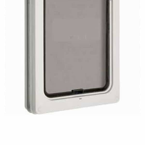 Dog Mate Dog Door