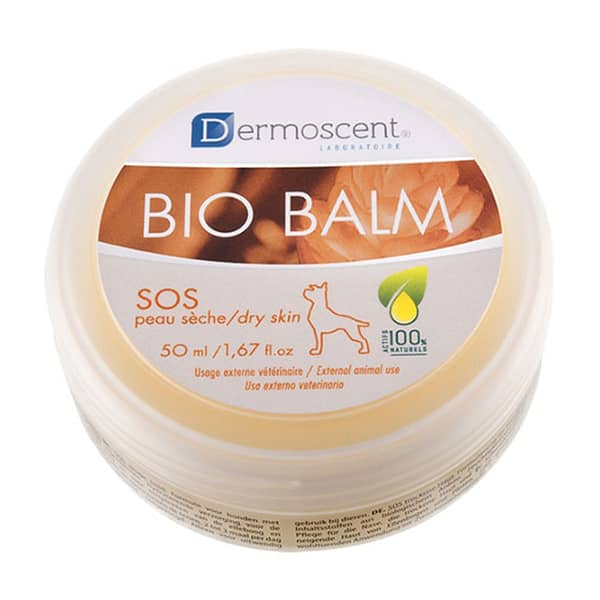 Dermoscent Bio Balm