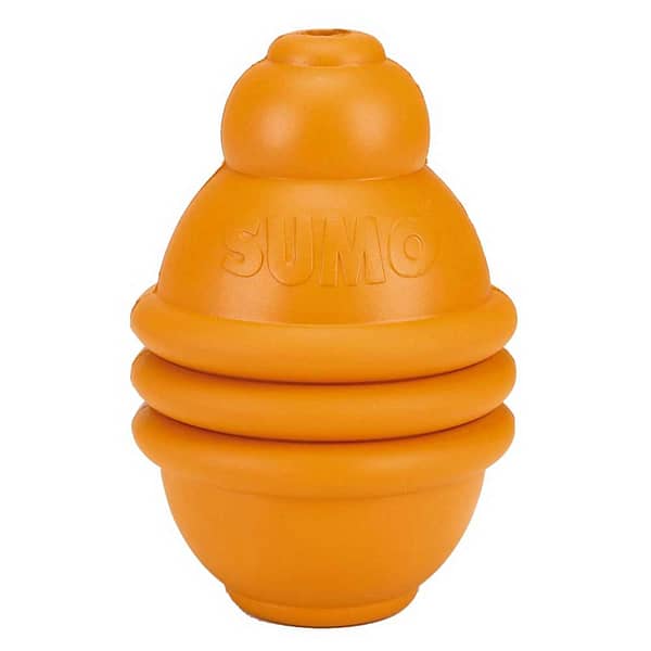 Beeztees Sumo Play