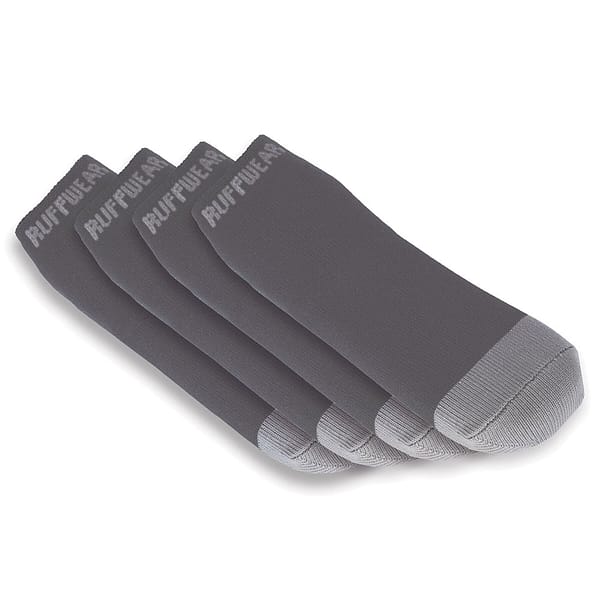 Ruffwear boot liners dog socks