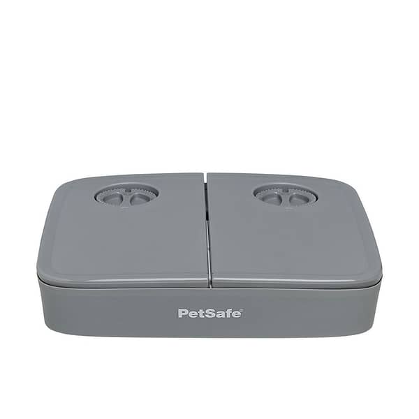 Automatic-2-Meal-Pet-Feeder