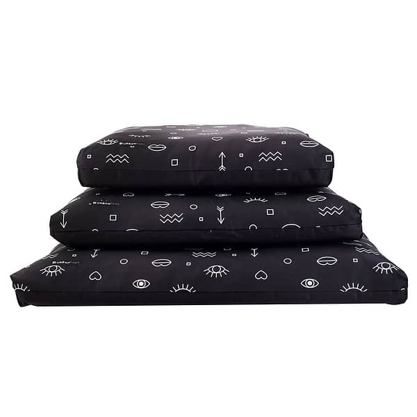 Urban Paws Kiko Dog Bed