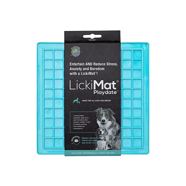 LickiMat-Classic-Playdate-turquoise