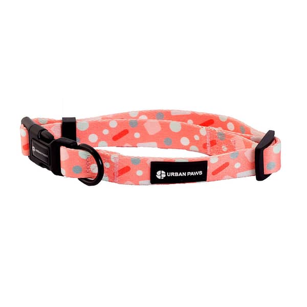 Urban Paws Bella Collar