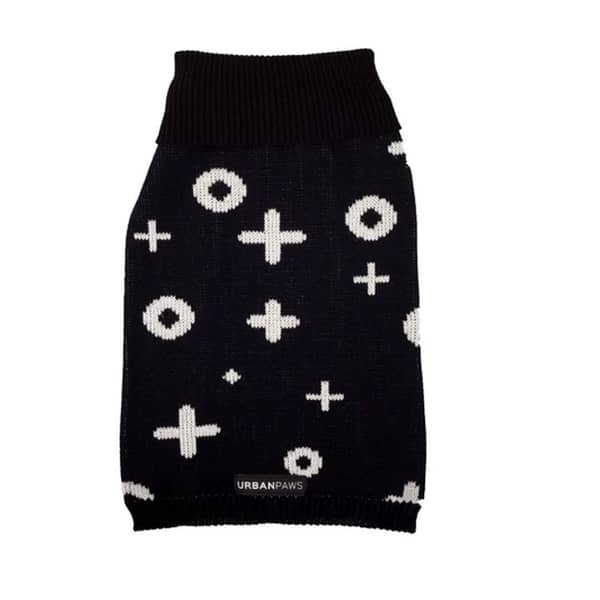 Urban Paws Ozzy Jersey
