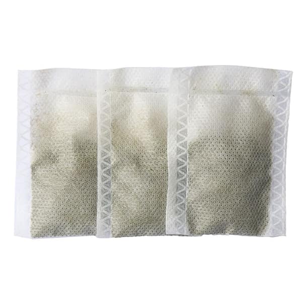 Catnip bags 3 for zaFish