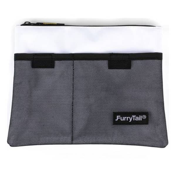 Furrytail Mini Bag For Navigator Pet Backpack