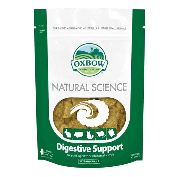 Natural-Science-Digestive-Support-120g