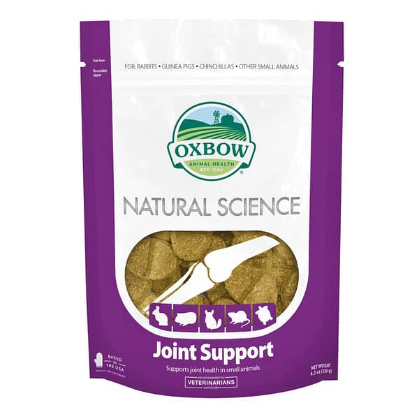Natural-Science-Joint-Support-120g