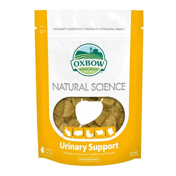 Natural-Science-Urinary-Support-120g