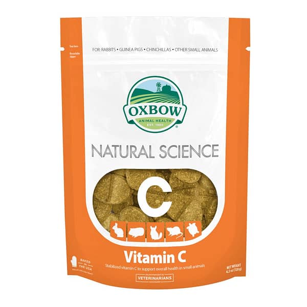 Natural-Science-Vitamin-C-Supplement-120g
