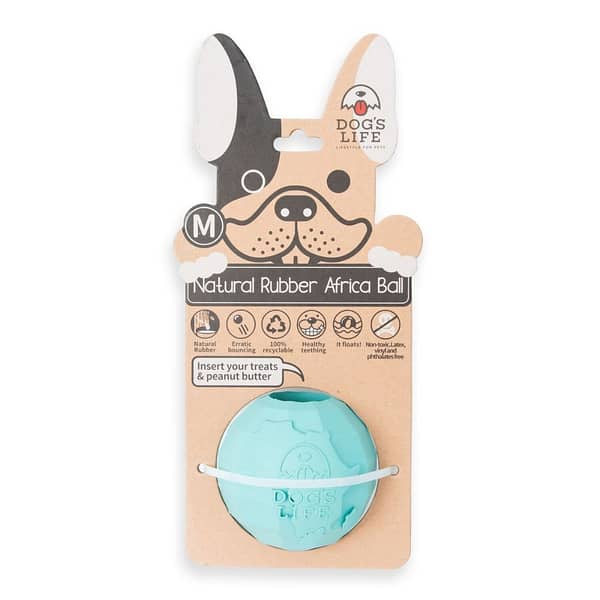 Dogs-Life-Natural-Rubber-Dog-Toy-Africa-Turquoise-M
