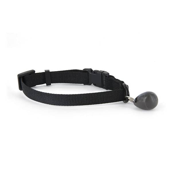 Staywell Magnetic Collar