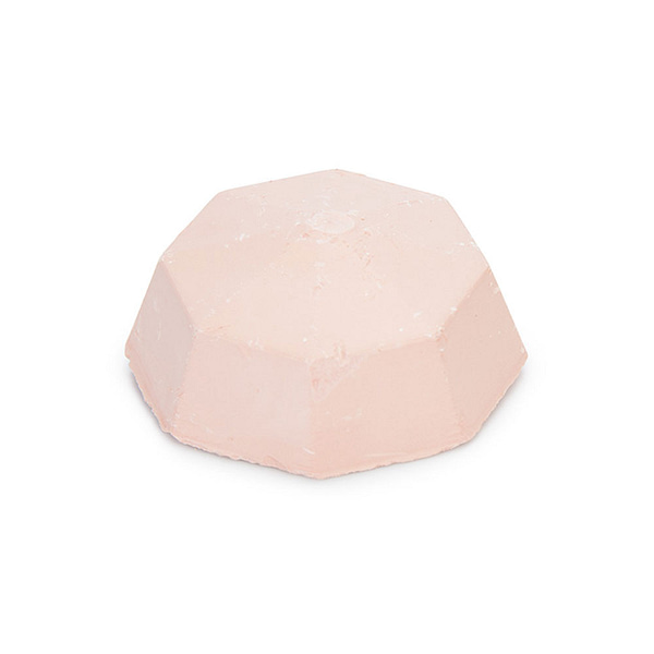 Beeztees Iodine Pickstone Pink - round