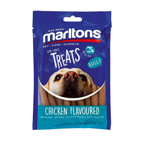 Marltons-Chicken-Rolls