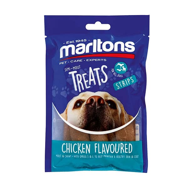 Marltons-Chicken-Strips