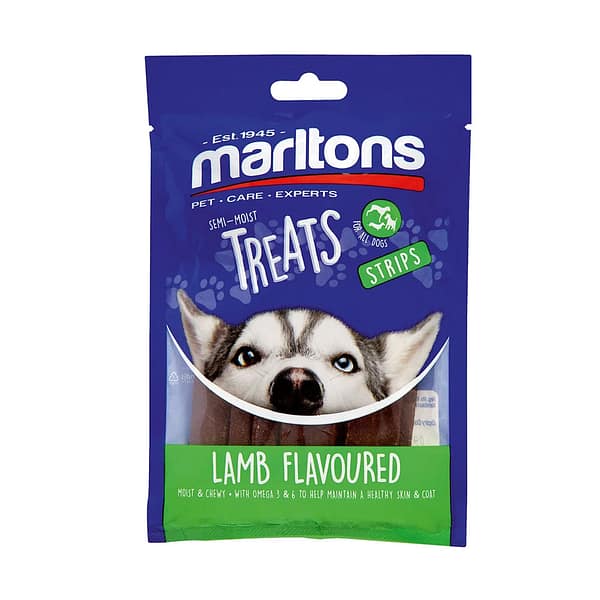Marltons-Lamb-Strips
