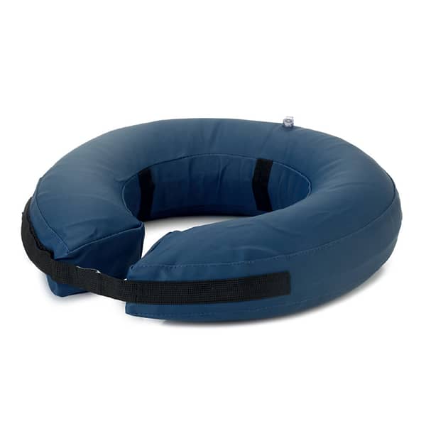 Beeztees Inflatable Collar