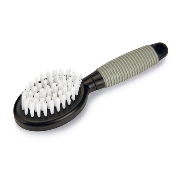 Grooming Brush for Rodents