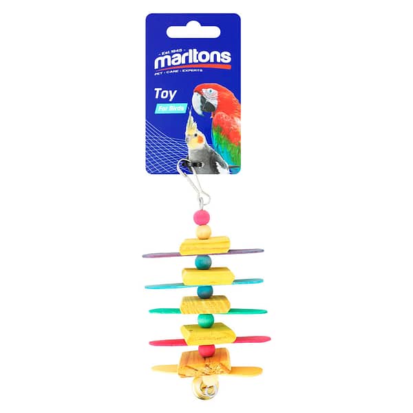 Marltons-Spoons-Bird-Toy