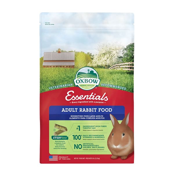 Essentials-Adult-Rabbit-Food