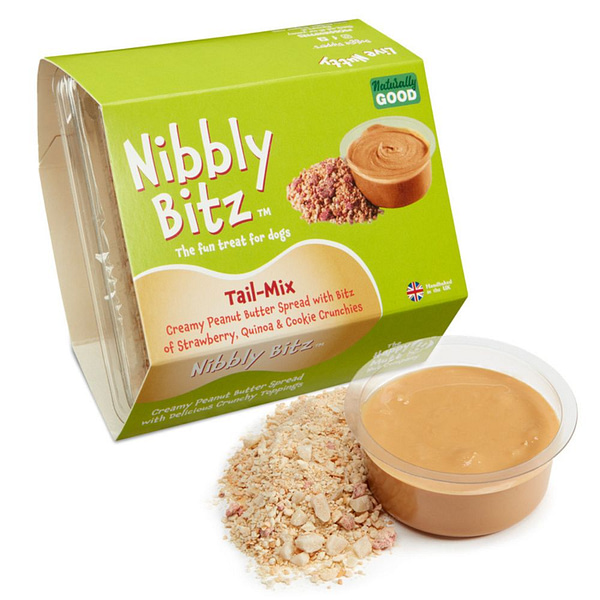 Nibbly-Bitz-Tail-Mix