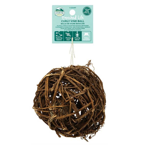 Enriched-Life-Curly-Vine-Ball
