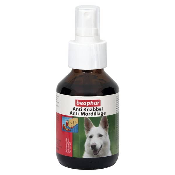 Beaphar Dog Anti-Gnawing Spray
