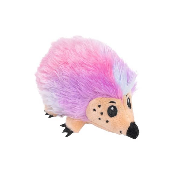 Catnip Plushies Hedgehog