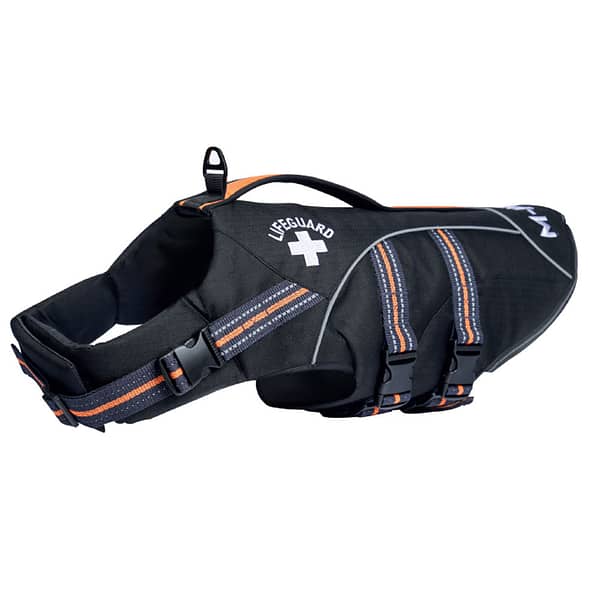 M-Pets Life Jacket for Dogs