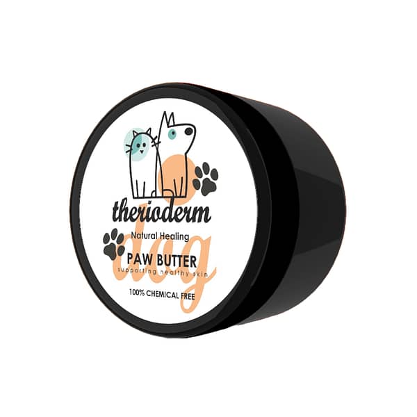 Therioderm Paw Butter For Dogs
