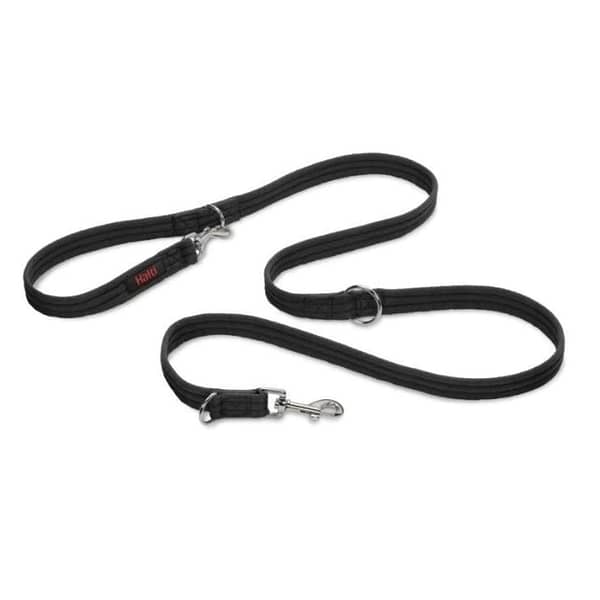 Halti Training Lead for Dogs