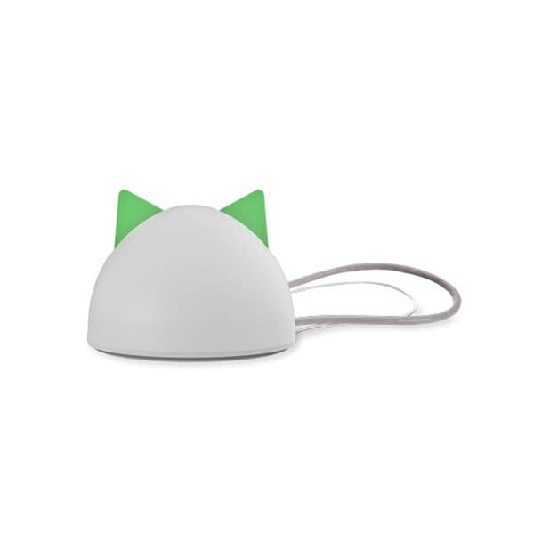 Sure Petcare SureFlap Hub