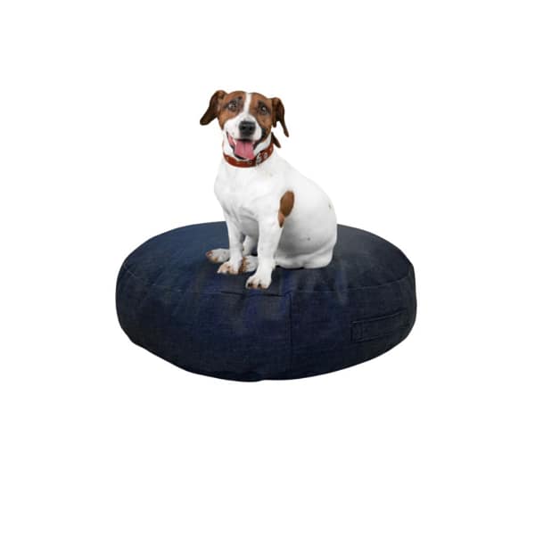 Buy quality dog beds and blankets at great prices | Pet Hero