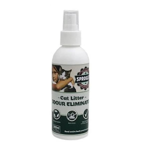 F10SC Veterinary Disinfectant Pet Hero