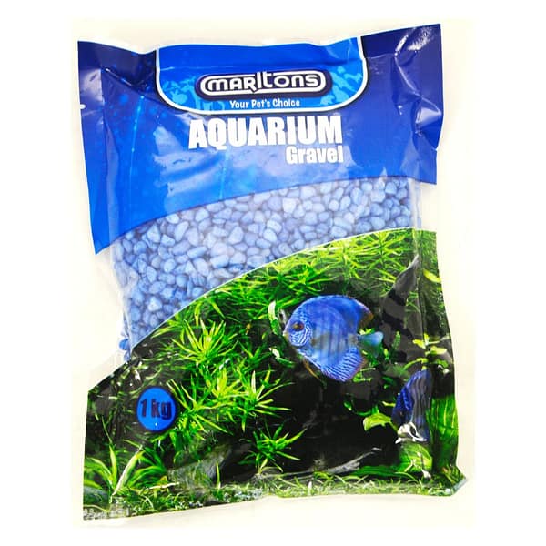 Shogun Koi Fish Food Pet Hero