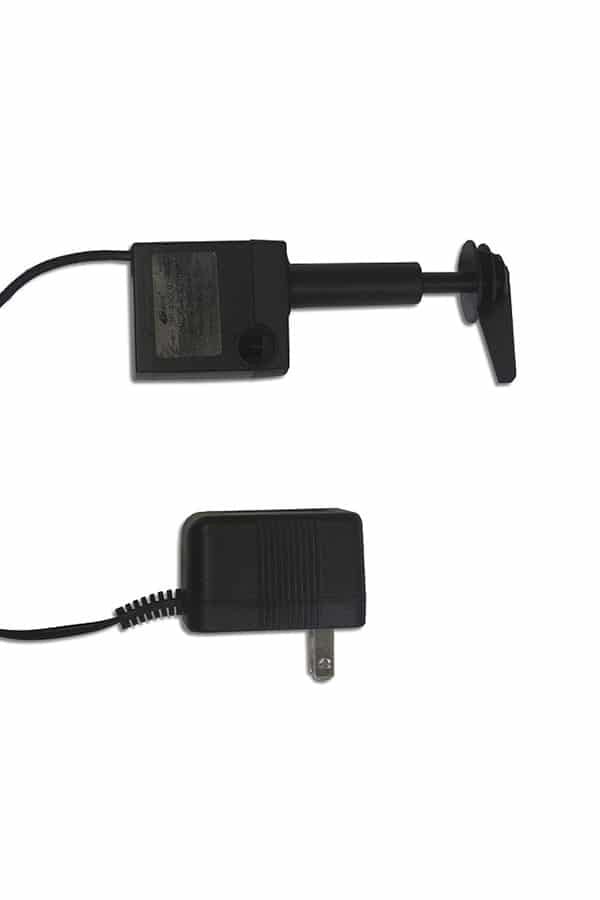 Drinkwell Platinum Fountain Replacement Pump Pet Hero