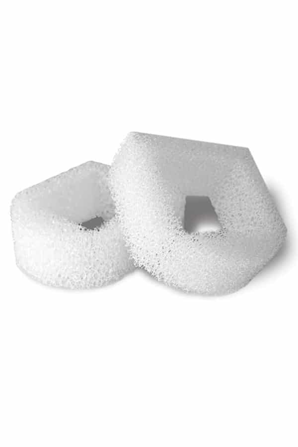 purina pro plan original cat