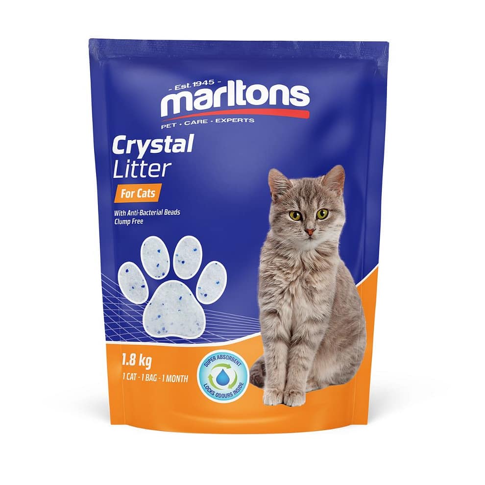 Marltons The Best Pet Care Products Now Online Pet Hero
