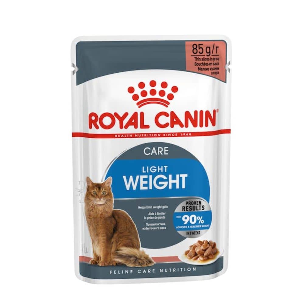 Cat vitamins 2024 for weight gain