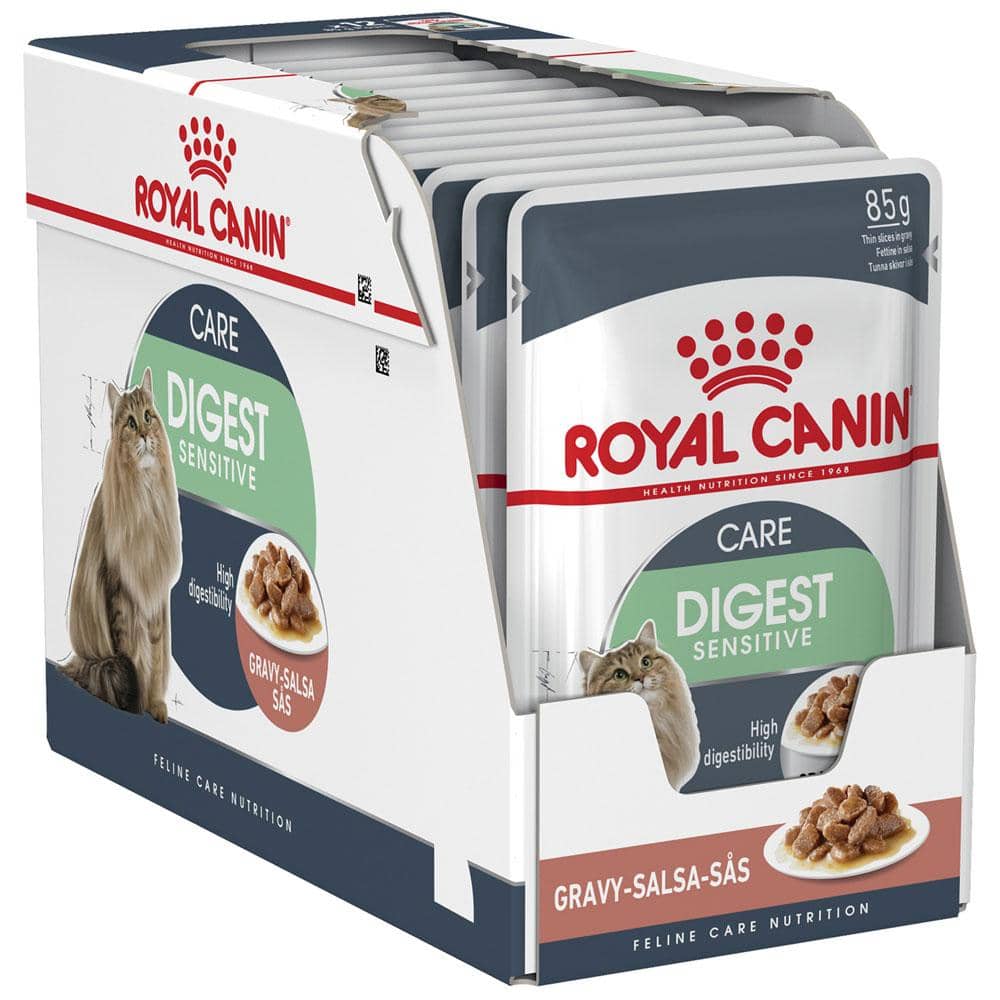 Digest outlet royal canin