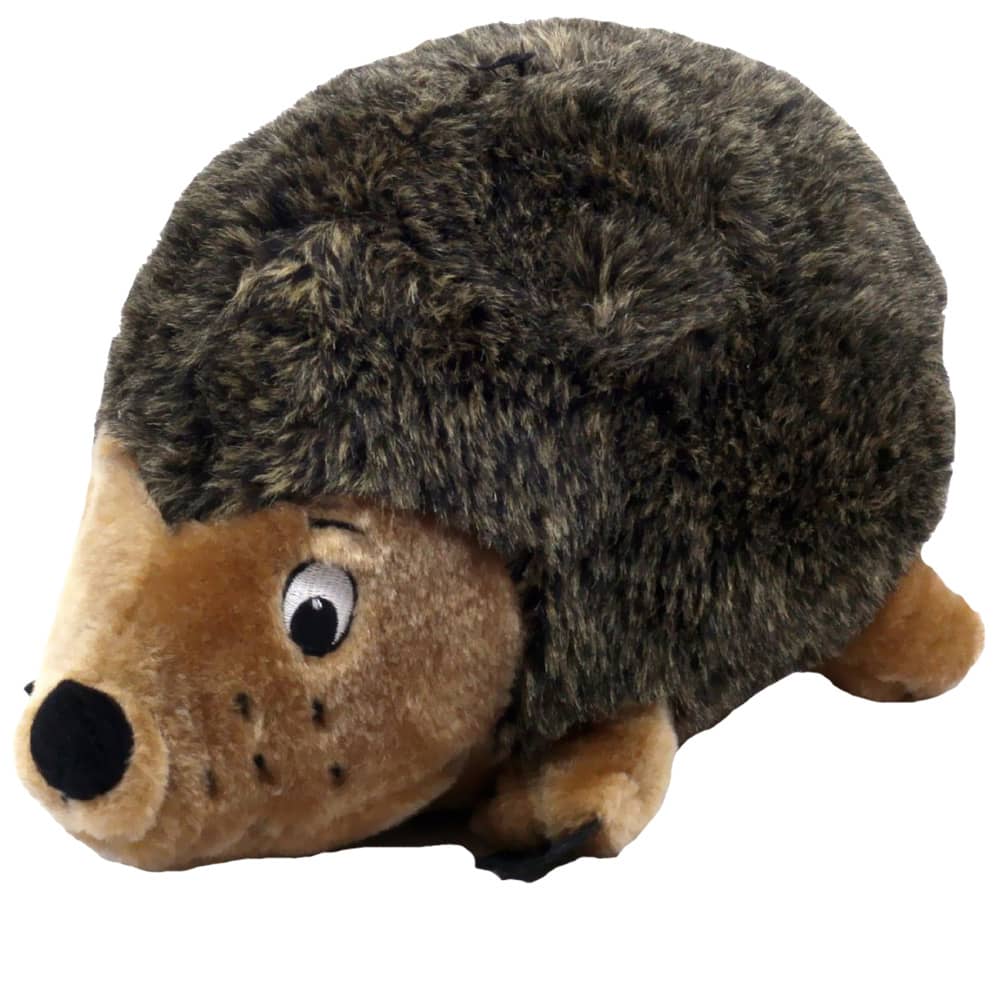 Outward hound outlet hedgehogz