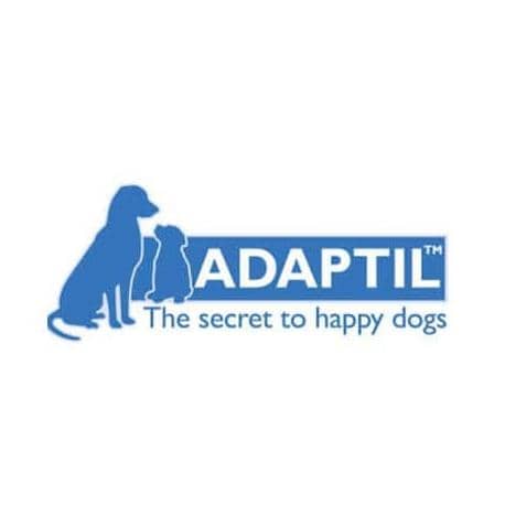 Pet Product Brands