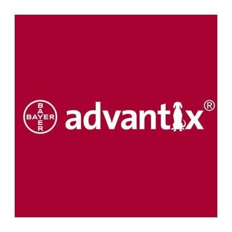 Pet Product Brands