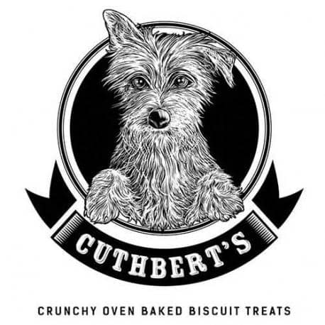 Pet Product Brands